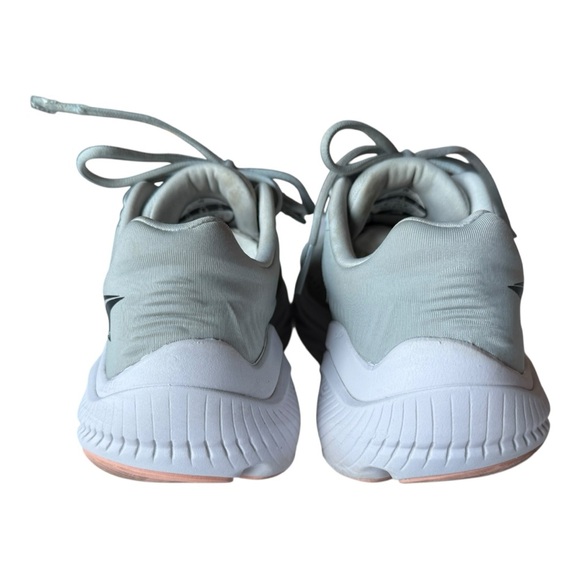 Altra VIA Olympus 2 Running Walking Shoes, Women’s 8.5 - Picture 5 of 10